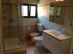 Appartements Michelle Punat (Ile Krk)
