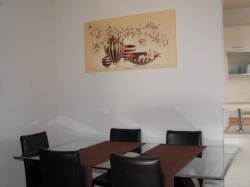 Appartements Michelle Punat (Ile Krk)