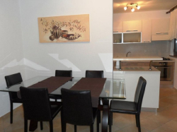 Appartements Michelle Punat (Ile Krk)