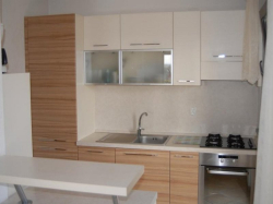 Appartements Michelle Punat (Ile Krk)