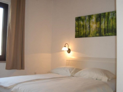 Appartements Michelle Punat (Ile Krk)