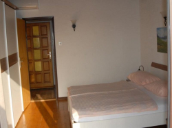 Appartements Michelle Punat (Ile Krk)