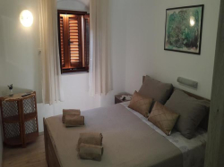 Appartements Perkić Rab (Ile Rab)