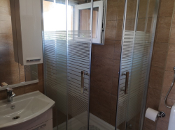 Appartements Perkić Rab (Ile Rab)
