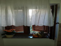 Appartements Perkić Rab (Ile Rab)