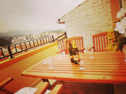 Appartements Perkić Rab (Ile Rab)