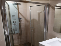 Appartements Perkić Rab (Ile Rab)