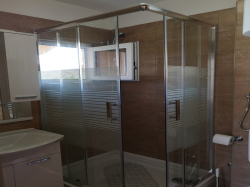 Appartements Perkić Rab (Ile Rab)