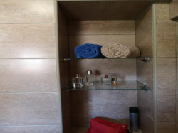 Appartements Perkić Rab (Ile Rab)