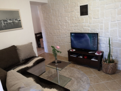 Appartements Perkić Rab (Ile Rab)