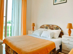 Appartements Villa Ata Razanac