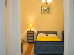 Appartements Villa Ata Razanac