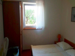 Appartements Villa Ata Razanac