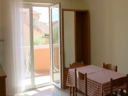 Appartements Villa Ata Razanac