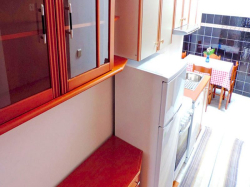 Appartements Villa Ata Razanac