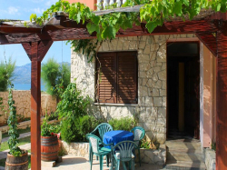 Appartements Villa Ata Razanac