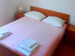 Appartements Villa Ata Razanac