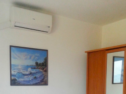 Appartements Villa Ata Razanac