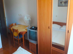 Appartements Villa Ata Razanac