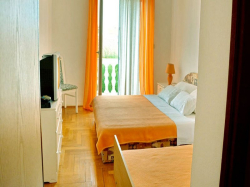 Appartements Villa Ata Razanac