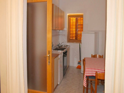 Appartements Villa Ata Razanac