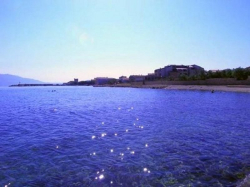 Appartements Villa Ata Razanac