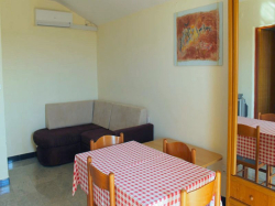 Appartements Villa Ata Razanac