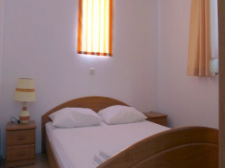 Appartements Villa Ata Razanac