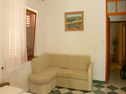 Appartements Villa Ata Razanac