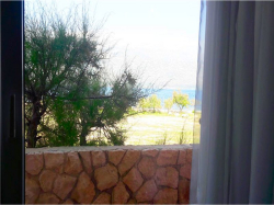Appartements Villa Ata Razanac