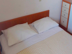Appartements Villa Ata Razanac