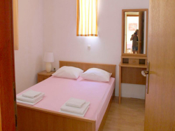 Appartements Villa Ata Razanac