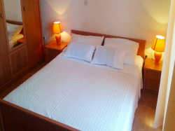 Appartements Villa Ata Razanac