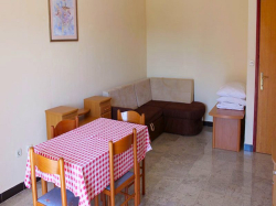 Appartements Villa Ata Razanac