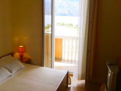 Appartements Villa Ata Razanac
