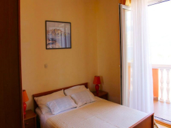 Appartements Villa Ata Razanac