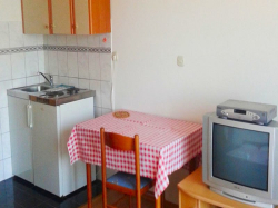 Appartements Villa Ata Razanac