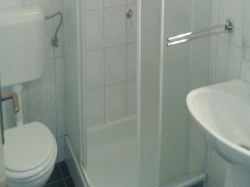 Appartements Villa Ata Razanac
