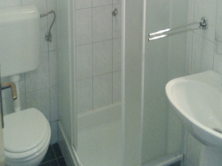 Appartements Villa Ata Razanac
