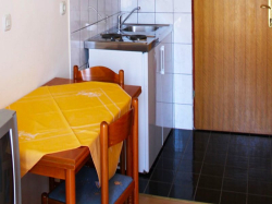 Appartements Villa Ata Razanac