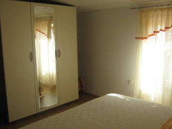 Appartements Debeljak Razanac