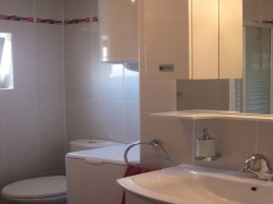 Appartements Debeljak Razanac