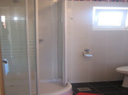 Appartements Debeljak Razanac