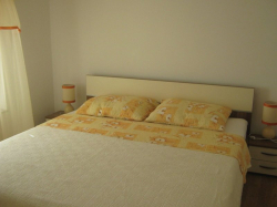 Appartements Debeljak Razanac