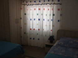 Appartements Debeljak Razanac