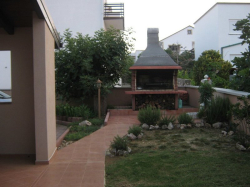Appartements Debeljak Razanac