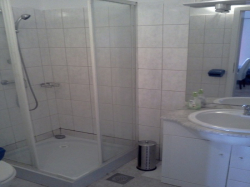 Appartements Apartmani Ana-Marija  Ribarica