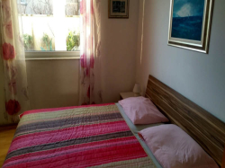 Appartements Apartmani Ana-Marija  Ribarica