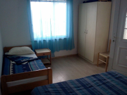 Appartements Apartmani Ana-Marija  Ribarica