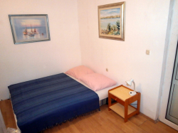 Appartements Apartmani Ana-Marija  Ribarica